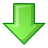 arrow_down_green.png