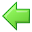 arrow_left_green.png