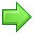 arrow_right_green.png