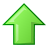 arrow_up_green.png