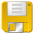 disk_yellow.png