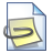 document_attachment.png