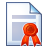 document_certificate.png