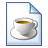 document_cup.png