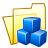 folder_cubes.png