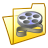 folder_movie.png