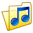 folder_music.png