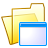 folder_window.png