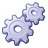 gears.png