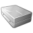 harddisk.png