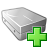 harddisk_add.png