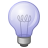 lightbulb.png