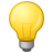 lightbulb_on.png