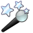 magic-wand2.png