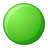 nav_plain_green.png