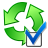 recycle_preferences.png