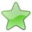 star_green.png