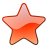 star_red.png