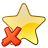 star_yellow_delete.png