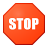 stop.png