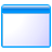 window.png