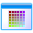 window_colors.png