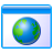 window_earth.png