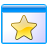 window_star.png