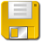 disk_yellow.png