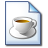 document_cup.png