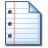 document_notebook.png