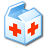 first_aid_box.png