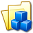 folder_cubes.png