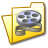 folder_movie.png