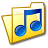 folder_music.png