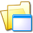 folder_window.png