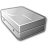 harddisk.png