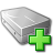 harddisk_add.png