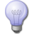 lightbulb.png