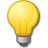 lightbulb_on.png