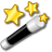 magic-wand.png