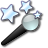 magic-wand2.png