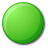 nav_plain_green.png