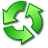 recycle.png