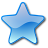 star_blue.png