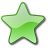 star_green.png