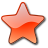 star_red.png