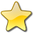 star_yellow.png