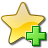 star_yellow_add.png