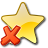 star_yellow_delete.png